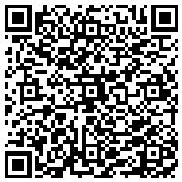 QR Code for bitcoin:bitcoin:bitcoin:bitcoin:bitcoin:bitcoin:bitcoin:bitcoin:bitcoin:bitcoin:dash:Xi5ZxrdQd2g657V47zsu1Gvb8Gb9VaCa54