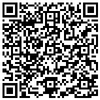 QR Code for bitcoin:bitcoin:bitcoin:bitcoin:bitcoin:bitcoin:bitcoin:bitcoin:bitcoin:bitcoin:dash:Xi5a9aqaUiEk6V2vxF5C8iUFrMbaFL4EUA