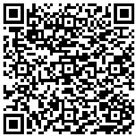 QR Code for bitcoin:bitcoin:bitcoin:bitcoin:bitcoin:bitcoin:bitcoin:bitcoin:bitcoin:bitcoin:dash:Xi5czzp7e7v2jUnFoJuUDtGh2ai8aFyrea