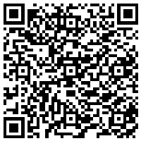 QR Code for bitcoin:bitcoin:bitcoin:bitcoin:bitcoin:bitcoin:bitcoin:bitcoin:bitcoin:bitcoin:dash:Xi5dTPF9DPWcWk7eNVYZRkhZZsPYbz6EcP