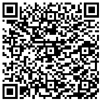 QR Code for bitcoin:bitcoin:bitcoin:bitcoin:bitcoin:bitcoin:bitcoin:bitcoin:bitcoin:bitcoin:dash:Xi5dk6YZ2W4CnupvtkLAHg9crPjcsrekU1