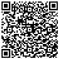 QR Code for bitcoin:bitcoin:bitcoin:bitcoin:bitcoin:bitcoin:bitcoin:bitcoin:bitcoin:bitcoin:dash:Xi5eSFNJBPVvCh8gKi3WM3aSyAfWtFGbTv