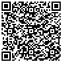 QR Code for bitcoin:bitcoin:bitcoin:bitcoin:bitcoin:bitcoin:bitcoin:bitcoin:bitcoin:bitcoin:dash:Xi5fA2eXbH2GebRhta4M11LuuSsnD39Xso