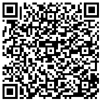 QR Code for bitcoin:bitcoin:bitcoin:bitcoin:bitcoin:bitcoin:bitcoin:bitcoin:bitcoin:bitcoin:dash:Xi5h5eaZouPJ59Trcd4NPgpwxigEMZ1C4j