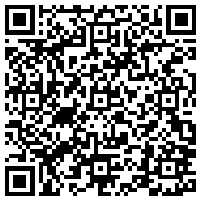 QR Code for bitcoin:bitcoin:bitcoin:bitcoin:bitcoin:bitcoin:bitcoin:bitcoin:bitcoin:bitcoin:dash:Xi5i78HvzdHo1MsTwfiJk2NVRSPFodmbQT