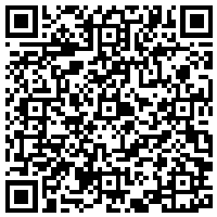 QR Code for bitcoin:bitcoin:bitcoin:bitcoin:bitcoin:bitcoin:bitcoin:bitcoin:bitcoin:bitcoin:dash:Xi5iHGLsMTYizTFeaoeKUd8EpN15Xrs5N4