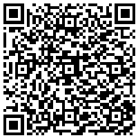 QR Code for bitcoin:bitcoin:bitcoin:bitcoin:bitcoin:bitcoin:bitcoin:bitcoin:bitcoin:bitcoin:dash:Xi5jF2BZF5CJsi16VL52mGLVHhCEUmhUeP
