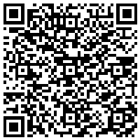 QR Code for bitcoin:bitcoin:bitcoin:bitcoin:bitcoin:bitcoin:bitcoin:bitcoin:bitcoin:bitcoin:dash:Xi5kbU2PiTiXcZTUP7VHgSWkoC1JNVD4Rs