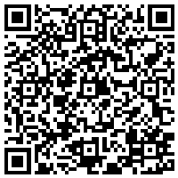 QR Code for bitcoin:bitcoin:bitcoin:bitcoin:bitcoin:bitcoin:bitcoin:bitcoin:bitcoin:bitcoin:dash:Xi5kxcvM3MNSEbENhtCiwwV57g86Yw7XvL
