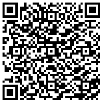 QR Code for bitcoin:bitcoin:bitcoin:bitcoin:bitcoin:bitcoin:bitcoin:bitcoin:bitcoin:bitcoin:dash:Xi5mMFqNB2ToaEDYG94itYSFHyvbVvUneC