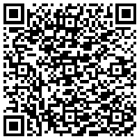 QR Code for bitcoin:bitcoin:bitcoin:bitcoin:bitcoin:bitcoin:bitcoin:bitcoin:bitcoin:bitcoin:dash:Xi5n8WRDjsd1BC5AuKgffwpECZkXC5GWi9