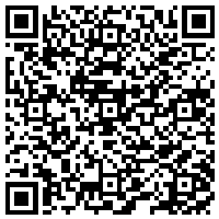 QR Code for bitcoin:bitcoin:bitcoin:bitcoin:bitcoin:bitcoin:bitcoin:bitcoin:bitcoin:bitcoin:dash:Xi5o7dN8MA7E47Rv54xkukKZHpxUnJd9eb