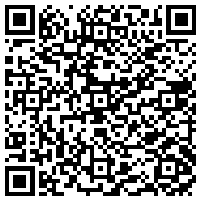QR Code for bitcoin:bitcoin:bitcoin:bitcoin:bitcoin:bitcoin:bitcoin:bitcoin:bitcoin:bitcoin:dash:Xi5osH5xaU1dSo5ByvRHrc1yu7o2aCxtUt