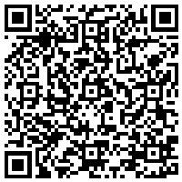 QR Code for bitcoin:bitcoin:bitcoin:bitcoin:bitcoin:bitcoin:bitcoin:bitcoin:bitcoin:bitcoin:dash:Xi5ujvBAdyAAcSyrURNGWr1XoxdPLL9RRa