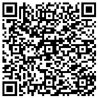 QR Code for bitcoin:bitcoin:bitcoin:bitcoin:bitcoin:bitcoin:bitcoin:bitcoin:bitcoin:bitcoin:dash:Xi5uvAPdY3HaaCA7FftCmuNwd3YWUNffvh