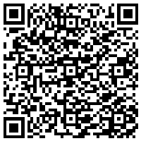 QR Code for bitcoin:bitcoin:bitcoin:bitcoin:bitcoin:bitcoin:bitcoin:bitcoin:bitcoin:bitcoin:dash:Xi5xeQ4NWHbfYWQStSjfPT4bfBThm4fx6M