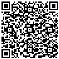 QR Code for bitcoin:bitcoin:bitcoin:bitcoin:bitcoin:bitcoin:bitcoin:bitcoin:bitcoin:bitcoin:dash:Xi5ztJ4GPLwpSZCsimw1SQkuVNitRq8es7