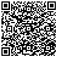 QR Code for bitcoin:bitcoin:bitcoin:bitcoin:bitcoin:bitcoin:bitcoin:bitcoin:bitcoin:bitcoin:dash:Xi612fLbFUJaatumaBf4vKtkj27qwRL8jZ