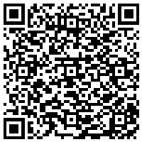 QR Code for bitcoin:bitcoin:bitcoin:bitcoin:bitcoin:bitcoin:bitcoin:bitcoin:bitcoin:bitcoin:dash:Xi62RFyLReLMUwSpK6WfeeHEm3c1LtPTTQ