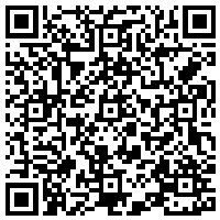 QR Code for bitcoin:bitcoin:bitcoin:bitcoin:bitcoin:bitcoin:bitcoin:bitcoin:bitcoin:bitcoin:dash:Xi63sgkfpbbc36ss6UE4X7dV2pUP7XQnNH
