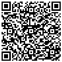QR Code for bitcoin:bitcoin:bitcoin:bitcoin:bitcoin:bitcoin:bitcoin:bitcoin:bitcoin:bitcoin:dash:Xi64R5ZbVWPZTiWbeH77YdYVuM3NiZH168