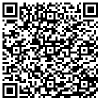 QR Code for bitcoin:bitcoin:bitcoin:bitcoin:bitcoin:bitcoin:bitcoin:bitcoin:bitcoin:bitcoin:dash:Xi65DoZhVRZ6TAySpPcWr18ug7vcDU38C5