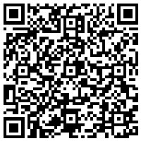 QR Code for bitcoin:bitcoin:bitcoin:bitcoin:bitcoin:bitcoin:bitcoin:bitcoin:bitcoin:bitcoin:dash:Xi67AbhCMKKF5XHd1VkEGFdAJUGrwGtJEB