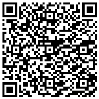 QR Code for bitcoin:bitcoin:bitcoin:bitcoin:bitcoin:bitcoin:bitcoin:bitcoin:bitcoin:bitcoin:dash:Xi67agazmmW2LsivFfBCdoahi6Yof2FUDA
