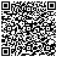 QR Code for bitcoin:bitcoin:bitcoin:bitcoin:bitcoin:bitcoin:bitcoin:bitcoin:bitcoin:bitcoin:dash:Xi67an41GjUUdkQCE8B4EBURgWNeefJNXU