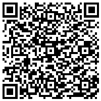 QR Code for bitcoin:bitcoin:bitcoin:bitcoin:bitcoin:bitcoin:bitcoin:bitcoin:bitcoin:bitcoin:dash:Xi67fa4DC8CPkYNsLPcJEbtr27ttzzsfx1
