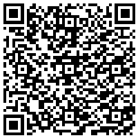 QR Code for bitcoin:bitcoin:bitcoin:bitcoin:bitcoin:bitcoin:bitcoin:bitcoin:bitcoin:bitcoin:dash:Xi68tTzGW6UsmobSn8tnFcvPFFpgGpeSoT