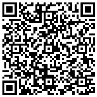 QR Code for bitcoin:bitcoin:bitcoin:bitcoin:bitcoin:bitcoin:bitcoin:bitcoin:bitcoin:bitcoin:dash:Xi69dFsYq71V3Huag5zWB1o7gwVWZFe9Ab