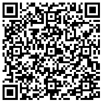 QR Code for bitcoin:bitcoin:bitcoin:bitcoin:bitcoin:bitcoin:bitcoin:bitcoin:bitcoin:bitcoin:dash:Xi6DbiK8FFbbhcNUnKsfbfwiXYeUPmheZP