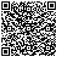 QR Code for bitcoin:bitcoin:bitcoin:bitcoin:bitcoin:bitcoin:bitcoin:bitcoin:bitcoin:bitcoin:dash:Xi6FdAFohWu9D14bde6a5HyJg6BCkWTpdD
