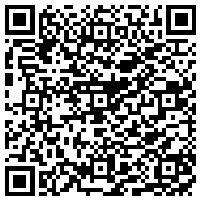 QR Code for bitcoin:bitcoin:bitcoin:bitcoin:bitcoin:bitcoin:bitcoin:bitcoin:bitcoin:bitcoin:dash:Xi6JB7fxpsyPiFH1ssGjwdPP3JvoeWbM3X