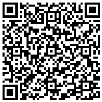 QR Code for bitcoin:bitcoin:bitcoin:bitcoin:bitcoin:bitcoin:bitcoin:bitcoin:bitcoin:bitcoin:dash:Xi6KFwpPiAiWLcEUMKdoG7VF2BohcoBcj3