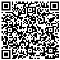 QR Code for bitcoin:bitcoin:bitcoin:bitcoin:bitcoin:bitcoin:bitcoin:bitcoin:bitcoin:bitcoin:dash:Xi6LDnsLCoJSm5rwC2cFpGAKB4VjA8Bj39