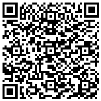 QR Code for bitcoin:bitcoin:bitcoin:bitcoin:bitcoin:bitcoin:bitcoin:bitcoin:bitcoin:bitcoin:dash:Xi6LJYSPG6JNhLR8wuMYYMo8thFjJvWRYX