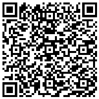 QR Code for bitcoin:bitcoin:bitcoin:bitcoin:bitcoin:bitcoin:bitcoin:bitcoin:bitcoin:bitcoin:dash:Xi6MoXVYab6bpdnCnU5d7Sh9QyWaHsAzKA
