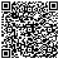 QR Code for bitcoin:bitcoin:bitcoin:bitcoin:bitcoin:bitcoin:bitcoin:bitcoin:bitcoin:bitcoin:dash:Xi6P6MHQ8ouqCE4RCFfhLbWcbASGUvVdht