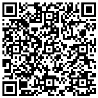 QR Code for bitcoin:bitcoin:bitcoin:bitcoin:bitcoin:bitcoin:bitcoin:bitcoin:bitcoin:bitcoin:dash:Xi6PyQUKmGvyTP9qqhoxuakkyFj14X21Qi