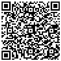 QR Code for bitcoin:bitcoin:bitcoin:bitcoin:bitcoin:bitcoin:bitcoin:bitcoin:bitcoin:bitcoin:dash:Xi6QEscr1P1TusPod6ZAnKUx85aeSWdWrw