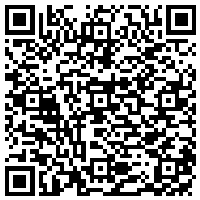 QR Code for bitcoin:bitcoin:bitcoin:bitcoin:bitcoin:bitcoin:bitcoin:bitcoin:bitcoin:bitcoin:dash:Xi6SPAJKQCYNKyfHBWDGmJsFgm5Aan1Sut