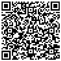 QR Code for bitcoin:bitcoin:bitcoin:bitcoin:bitcoin:bitcoin:bitcoin:bitcoin:bitcoin:bitcoin:dash:Xi6TdWvNhd71uspn7gTgqw5FcRGGhRBs3H