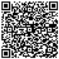 QR Code for bitcoin:bitcoin:bitcoin:bitcoin:bitcoin:bitcoin:bitcoin:bitcoin:bitcoin:bitcoin:dash:Xi6VA6joMUeg8tx9N5Swf6L2zn9Wr2GoFF
