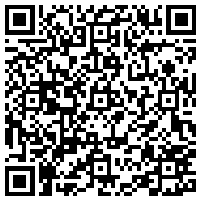 QR Code for bitcoin:bitcoin:bitcoin:bitcoin:bitcoin:bitcoin:bitcoin:bitcoin:bitcoin:bitcoin:dash:Xi6VLsKrdFNxjmWKVUrdPg23VhMN1PsfZ4