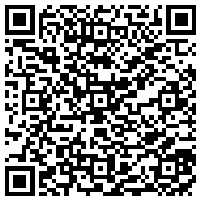 QR Code for bitcoin:bitcoin:bitcoin:bitcoin:bitcoin:bitcoin:bitcoin:bitcoin:bitcoin:bitcoin:dash:Xi6WFKSoF9KAwS4Meqxp78Wd2799eVw8Dd