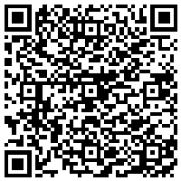 QR Code for bitcoin:bitcoin:bitcoin:bitcoin:bitcoin:bitcoin:bitcoin:bitcoin:bitcoin:bitcoin:dash:Xi6YBSZdQJFUpCPE9CfS5MHMKL2nrnYGrM