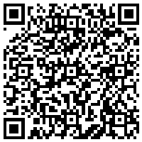 QR Code for bitcoin:bitcoin:bitcoin:bitcoin:bitcoin:bitcoin:bitcoin:bitcoin:bitcoin:bitcoin:dash:Xi6ZbTDP6JSMe12vYmJhy1Zq1QffYAHZrt