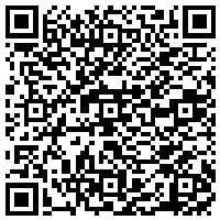 QR Code for bitcoin:bitcoin:bitcoin:bitcoin:bitcoin:bitcoin:bitcoin:bitcoin:bitcoin:bitcoin:dash:Xi6Zt1ronP4bk1XzAkHn56Fm3M63EYSCVd
